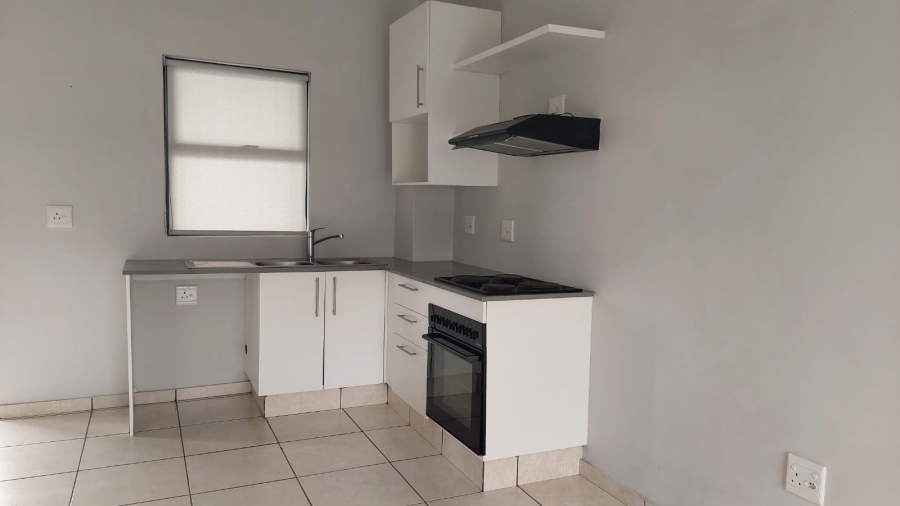 To Let 1 Bedroom Property for Rent in Ballito KwaZulu-Natal