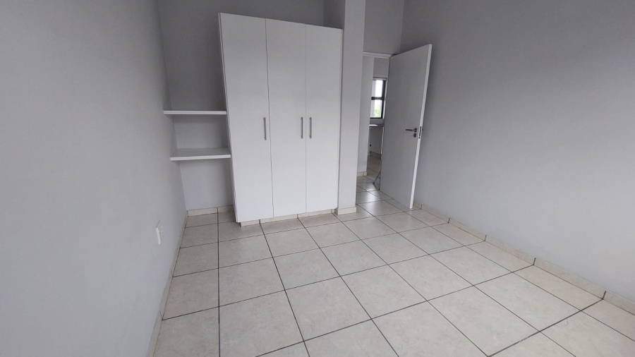 To Let 1 Bedroom Property for Rent in Ballito KwaZulu-Natal