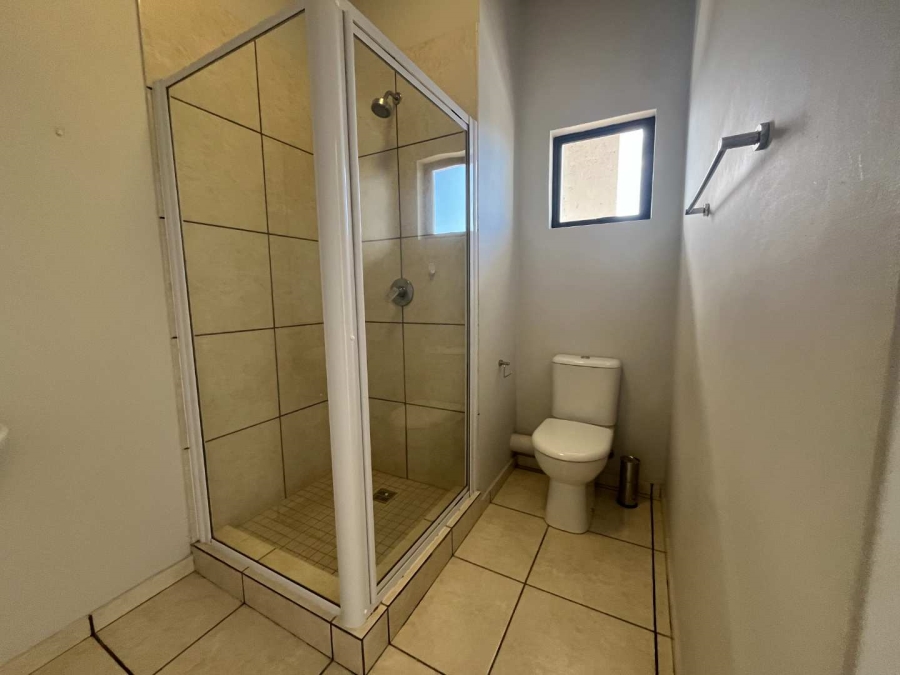 To Let 1 Bedroom Property for Rent in Ballito KwaZulu-Natal