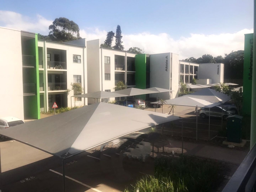 To Let 1 Bedroom Property for Rent in Ballito KwaZulu-Natal