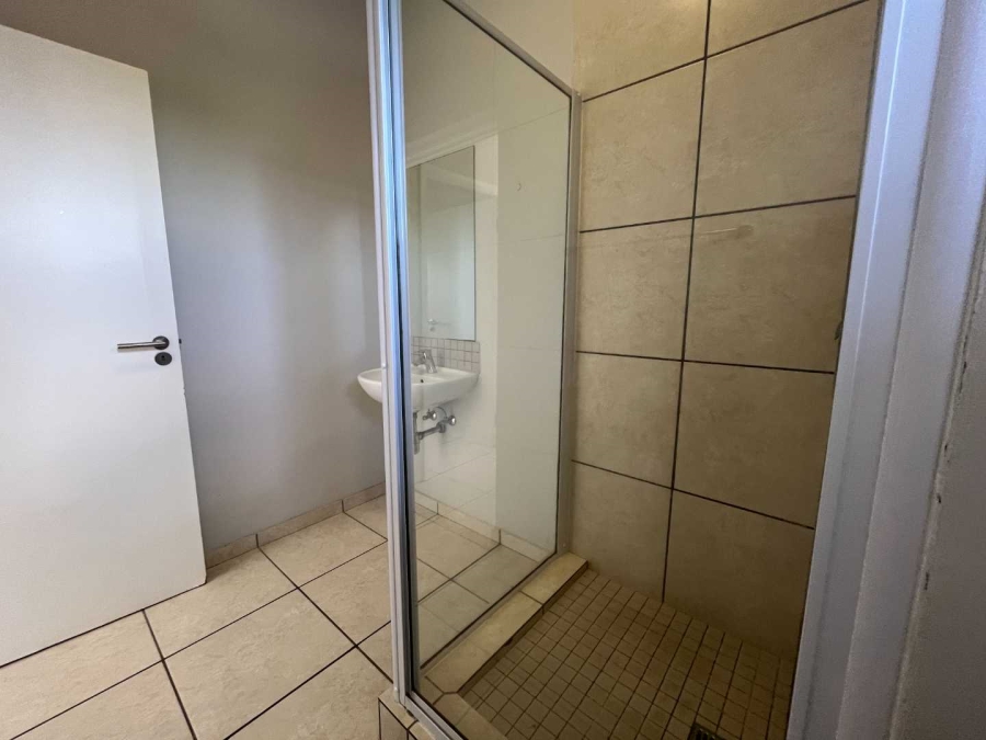 To Let 1 Bedroom Property for Rent in Ballito KwaZulu-Natal