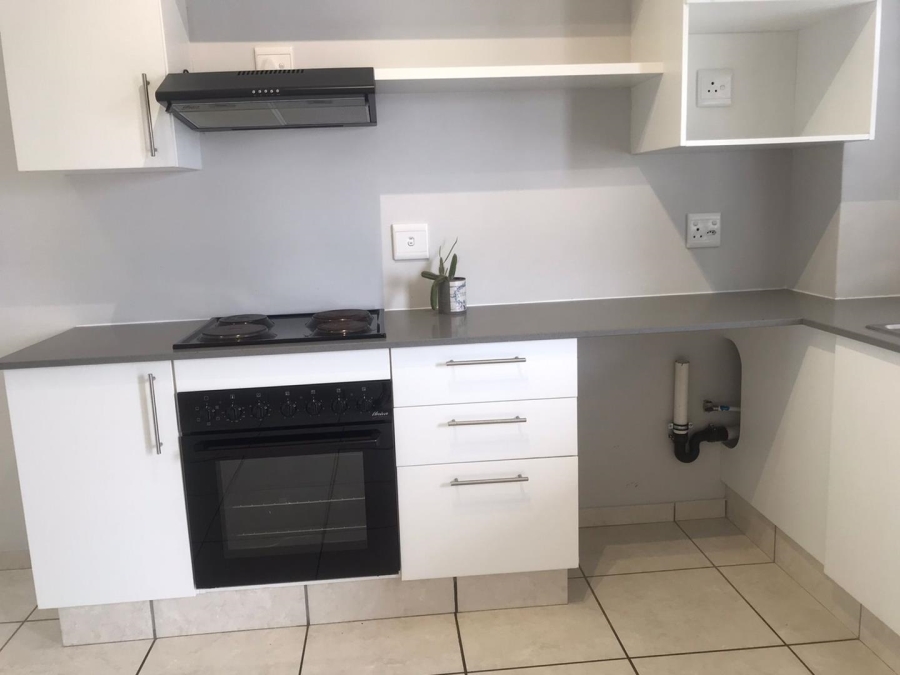 To Let 1 Bedroom Property for Rent in Ballito KwaZulu-Natal