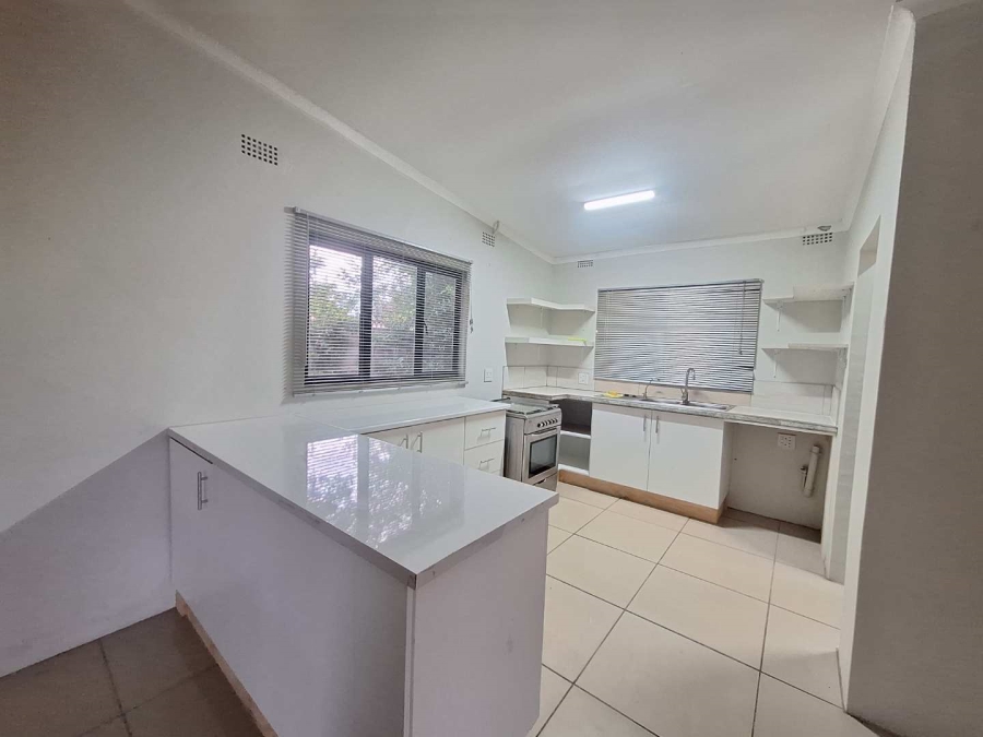 To Let 2 Bedroom Property for Rent in Belvedere KwaZulu-Natal