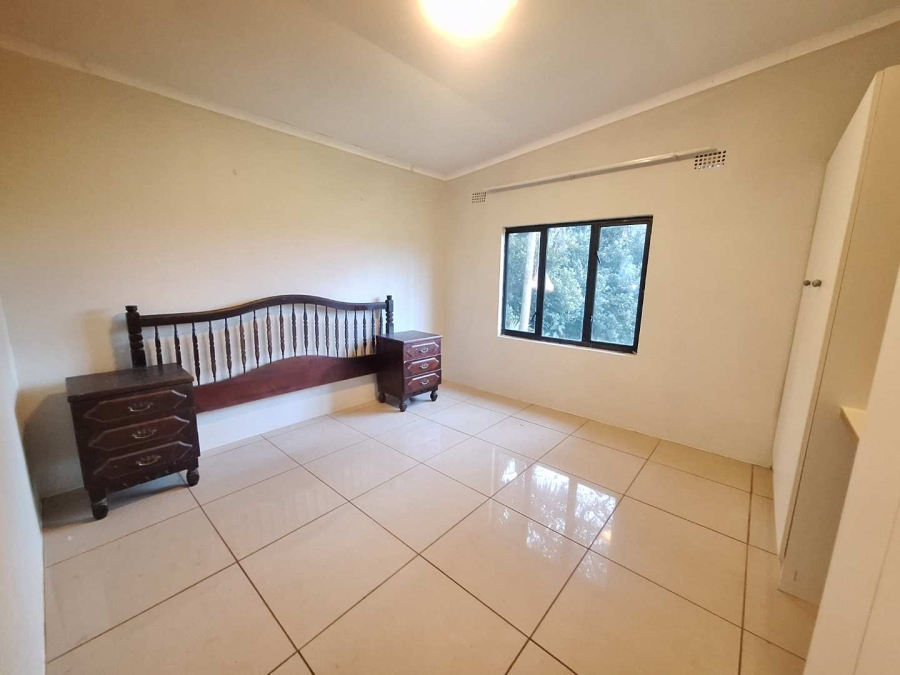 To Let 2 Bedroom Property for Rent in Belvedere KwaZulu-Natal
