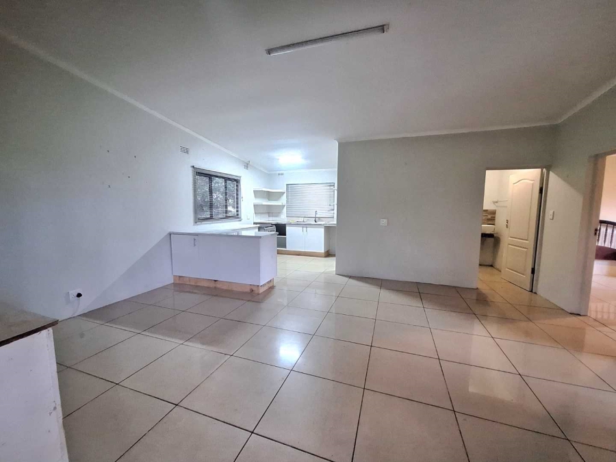 To Let 2 Bedroom Property for Rent in Belvedere KwaZulu-Natal