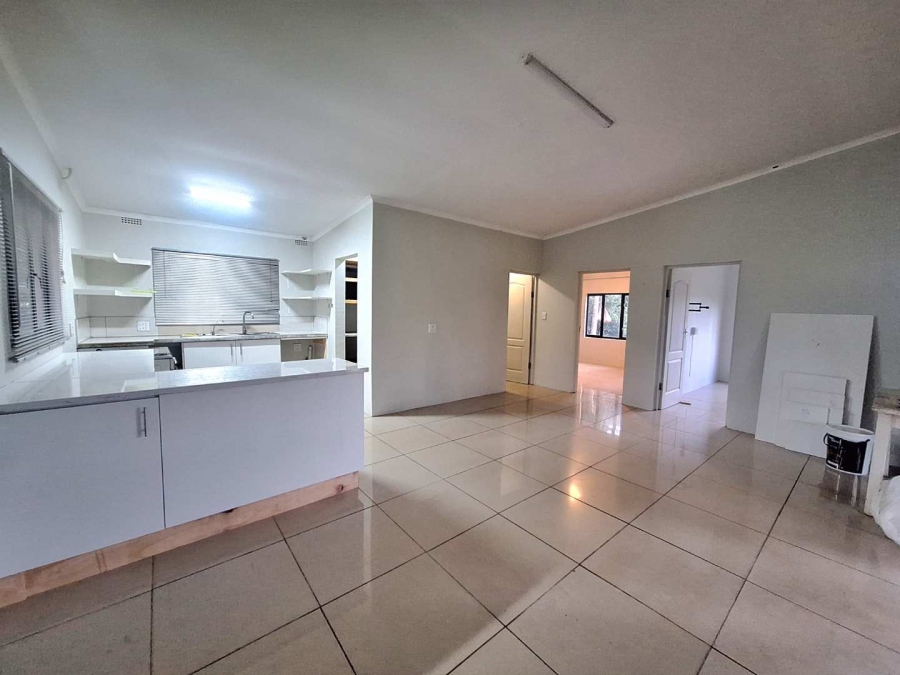 To Let 2 Bedroom Property for Rent in Belvedere KwaZulu-Natal