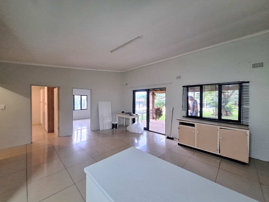 To Let 2 Bedroom Property for Rent in Belvedere KwaZulu-Natal