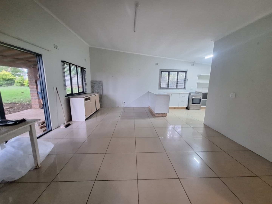 To Let 2 Bedroom Property for Rent in Belvedere KwaZulu-Natal
