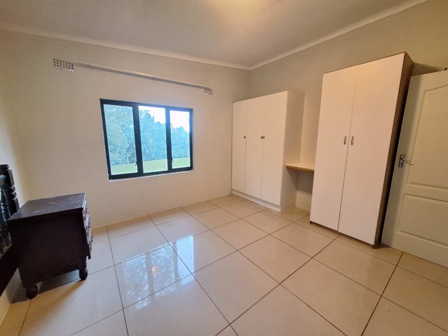 To Let 2 Bedroom Property for Rent in Belvedere KwaZulu-Natal