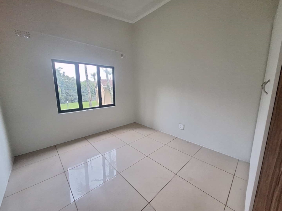 To Let 2 Bedroom Property for Rent in Belvedere KwaZulu-Natal