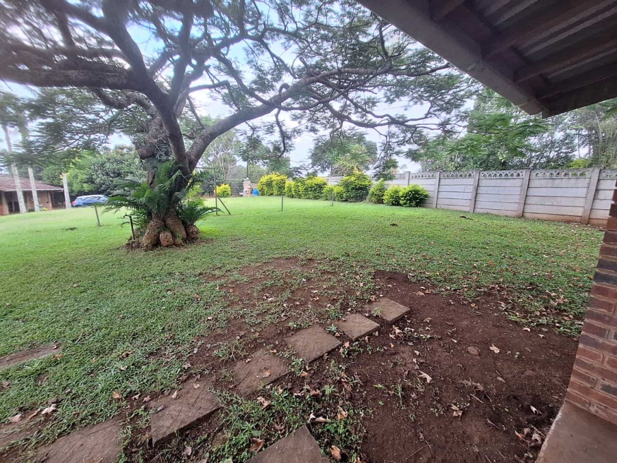 To Let 2 Bedroom Property for Rent in Belvedere KwaZulu-Natal