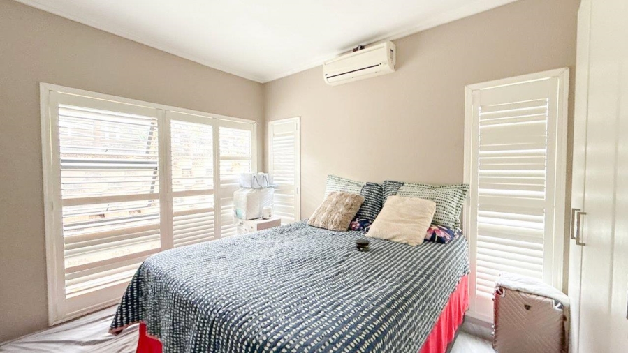 To Let 2 Bedroom Property for Rent in Palm Lakes Estate KwaZulu-Natal