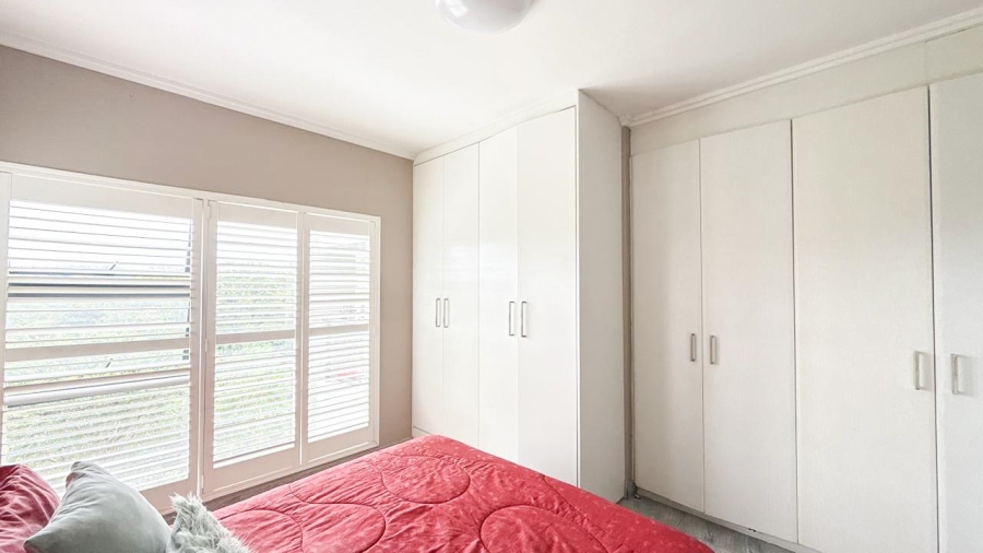 To Let 2 Bedroom Property for Rent in Palm Lakes Estate KwaZulu-Natal