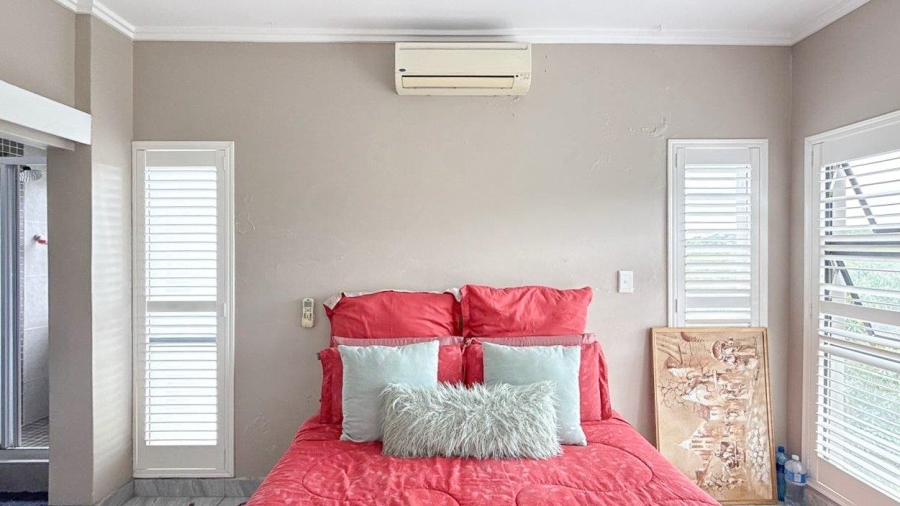 To Let 2 Bedroom Property for Rent in Palm Lakes Estate KwaZulu-Natal