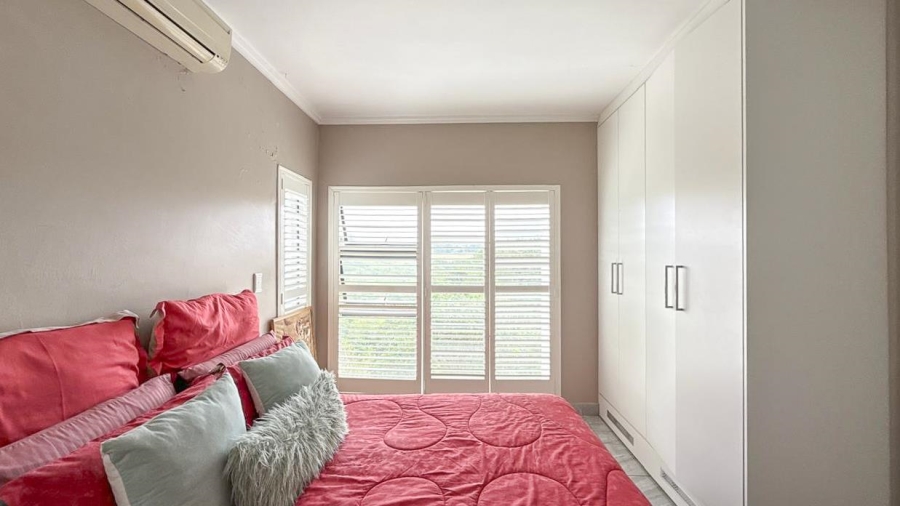 To Let 2 Bedroom Property for Rent in Palm Lakes Estate KwaZulu-Natal