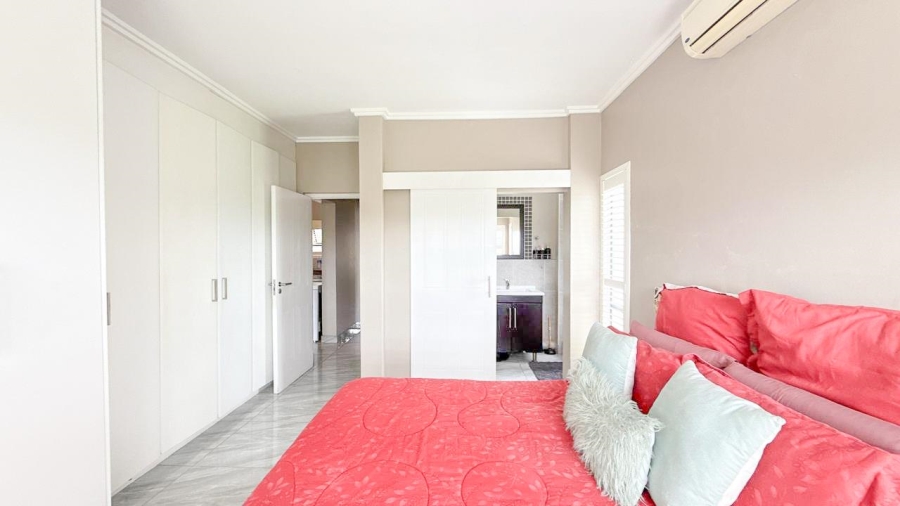 To Let 2 Bedroom Property for Rent in Palm Lakes Estate KwaZulu-Natal