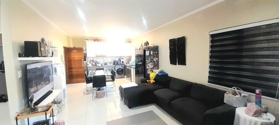 2 Bedroom Property for Sale in Umhlanga KwaZulu-Natal