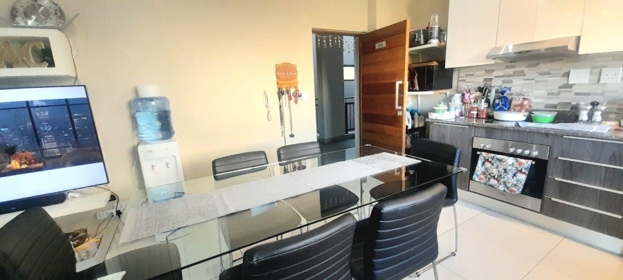 2 Bedroom Property for Sale in Umhlanga KwaZulu-Natal