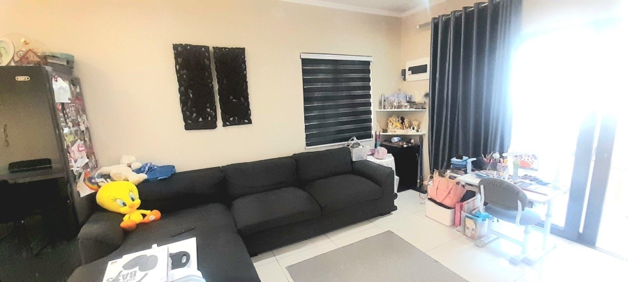 2 Bedroom Property for Sale in Umhlanga KwaZulu-Natal