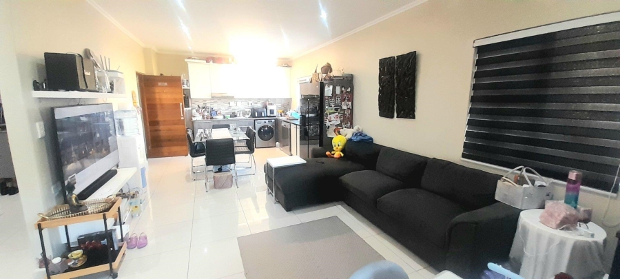 2 Bedroom Property for Sale in Umhlanga KwaZulu-Natal