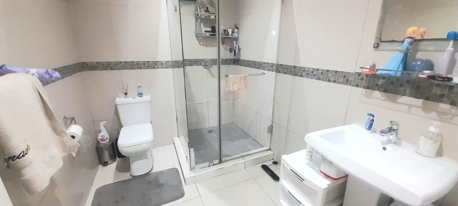 2 Bedroom Property for Sale in Umhlanga KwaZulu-Natal