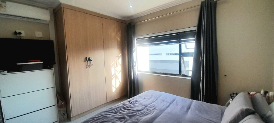 2 Bedroom Property for Sale in Umhlanga KwaZulu-Natal