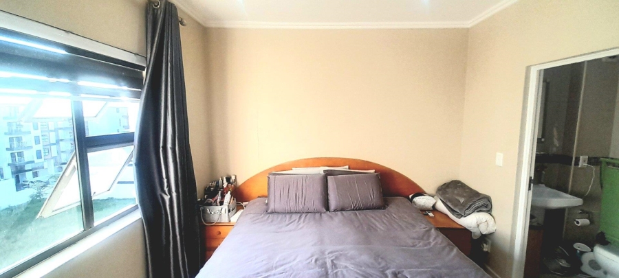 2 Bedroom Property for Sale in Umhlanga KwaZulu-Natal