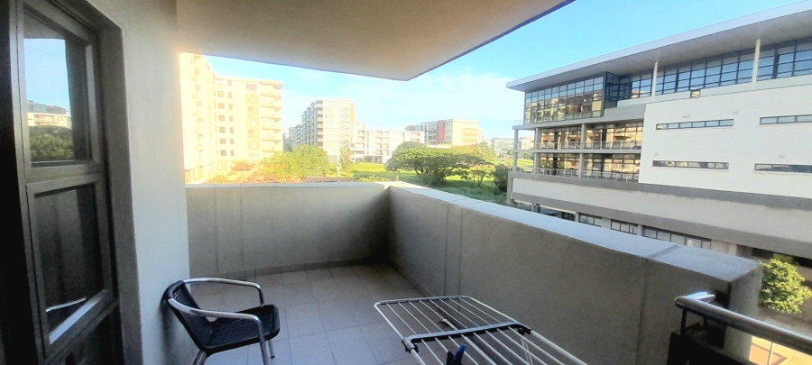 2 Bedroom Property for Sale in Umhlanga KwaZulu-Natal