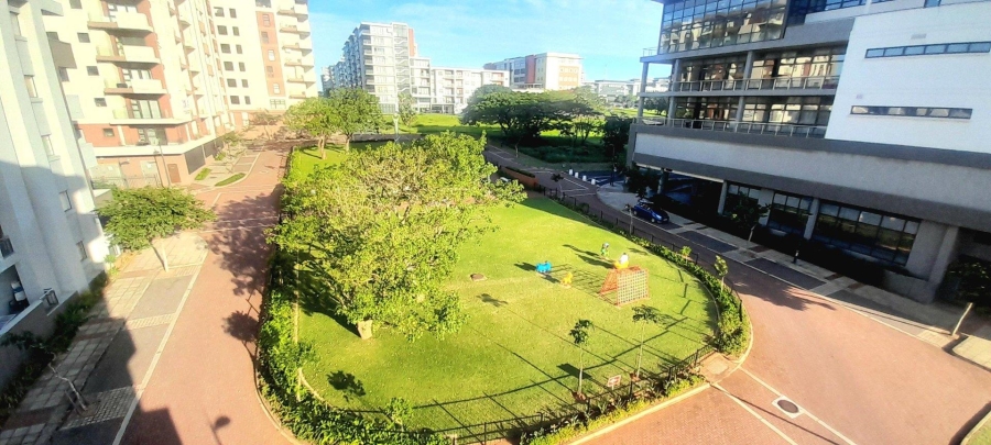 2 Bedroom Property for Sale in Umhlanga KwaZulu-Natal