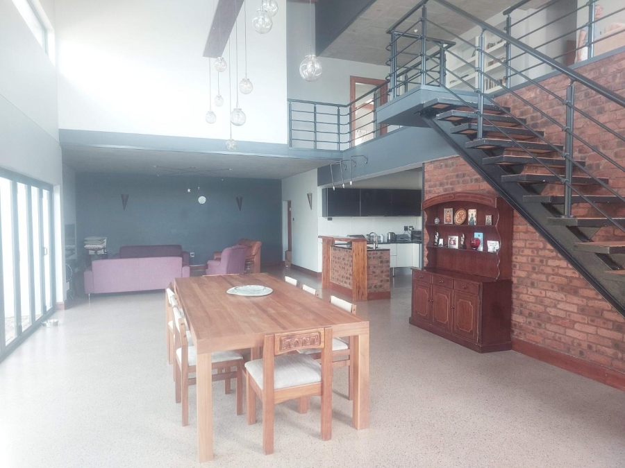 To Let 4 Bedroom Property for Rent in Palm Lakes Estate KwaZulu-Natal