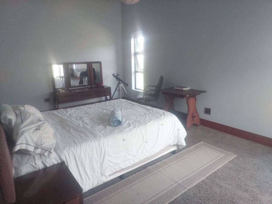 To Let 4 Bedroom Property for Rent in Palm Lakes Estate KwaZulu-Natal