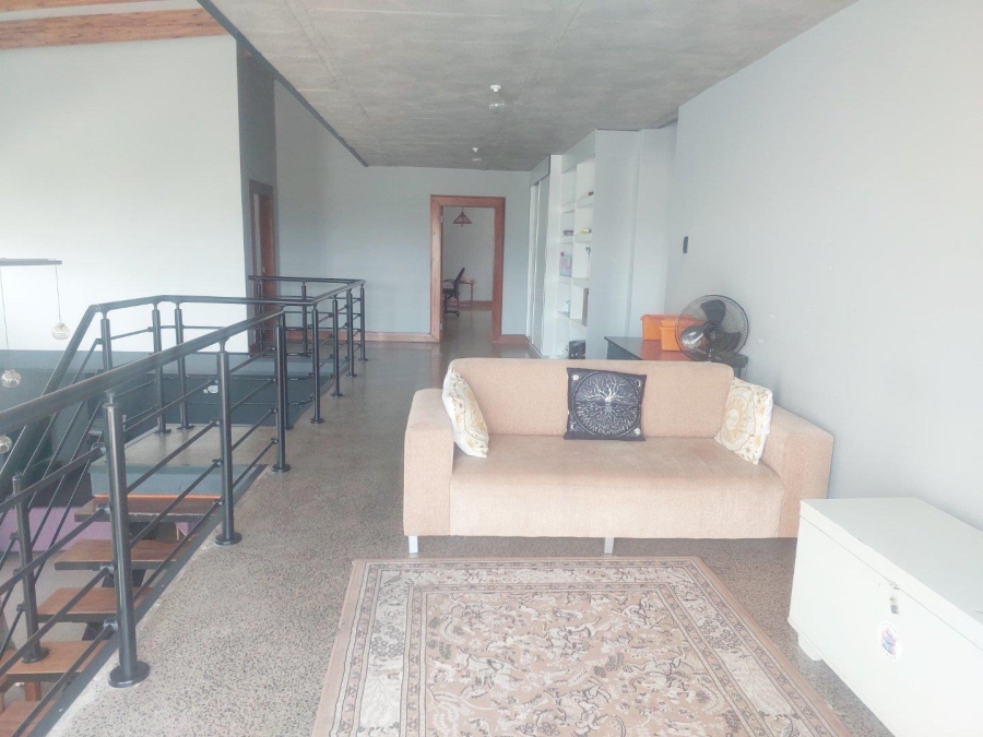 To Let 4 Bedroom Property for Rent in Palm Lakes Estate KwaZulu-Natal