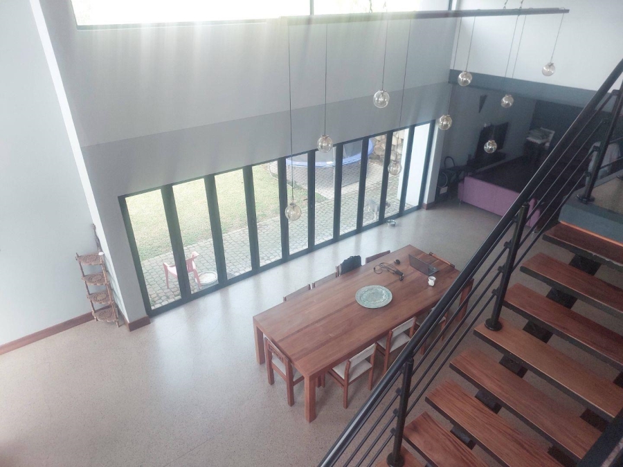 To Let 4 Bedroom Property for Rent in Palm Lakes Estate KwaZulu-Natal