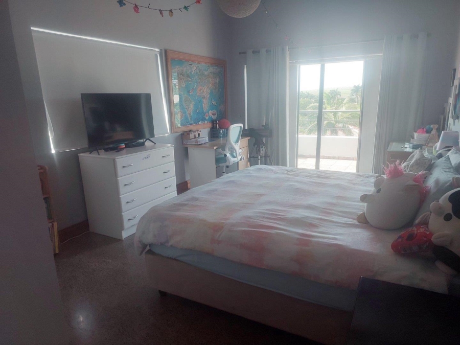 To Let 4 Bedroom Property for Rent in Palm Lakes Estate KwaZulu-Natal