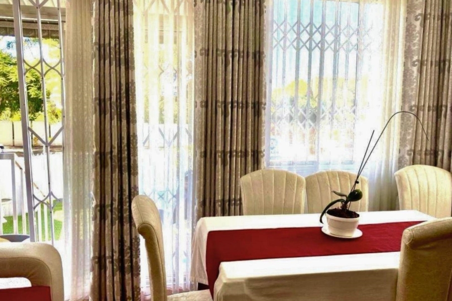 2 Bedroom Property for Sale in Berea KwaZulu-Natal