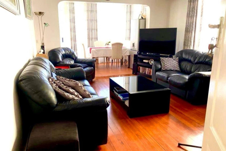 2 Bedroom Property for Sale in Berea KwaZulu-Natal