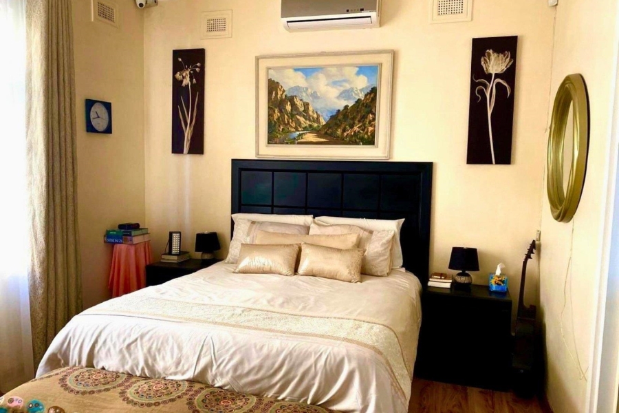 2 Bedroom Property for Sale in Berea KwaZulu-Natal