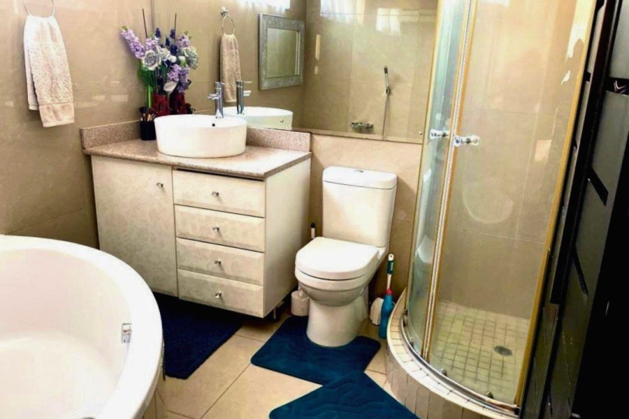 2 Bedroom Property for Sale in Berea KwaZulu-Natal