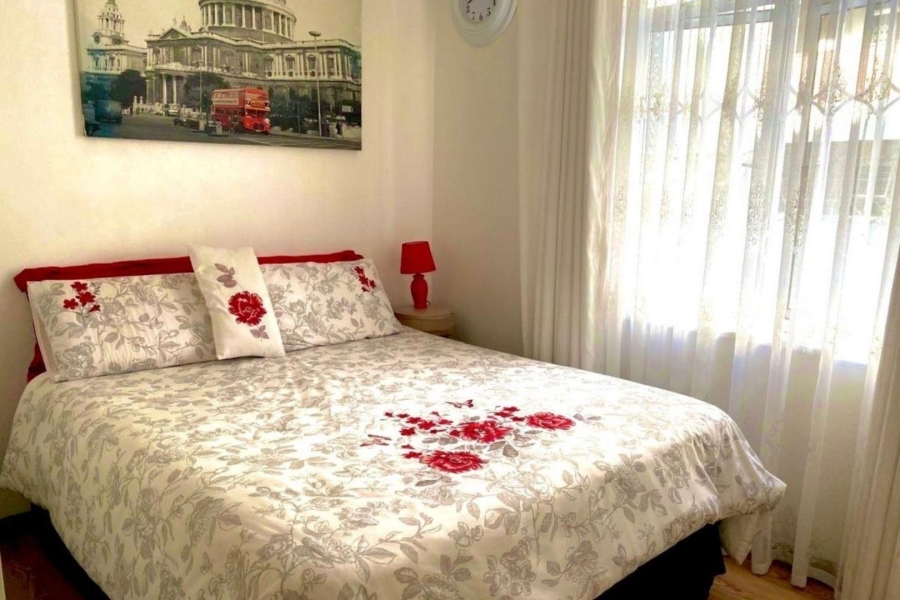 2 Bedroom Property for Sale in Berea KwaZulu-Natal