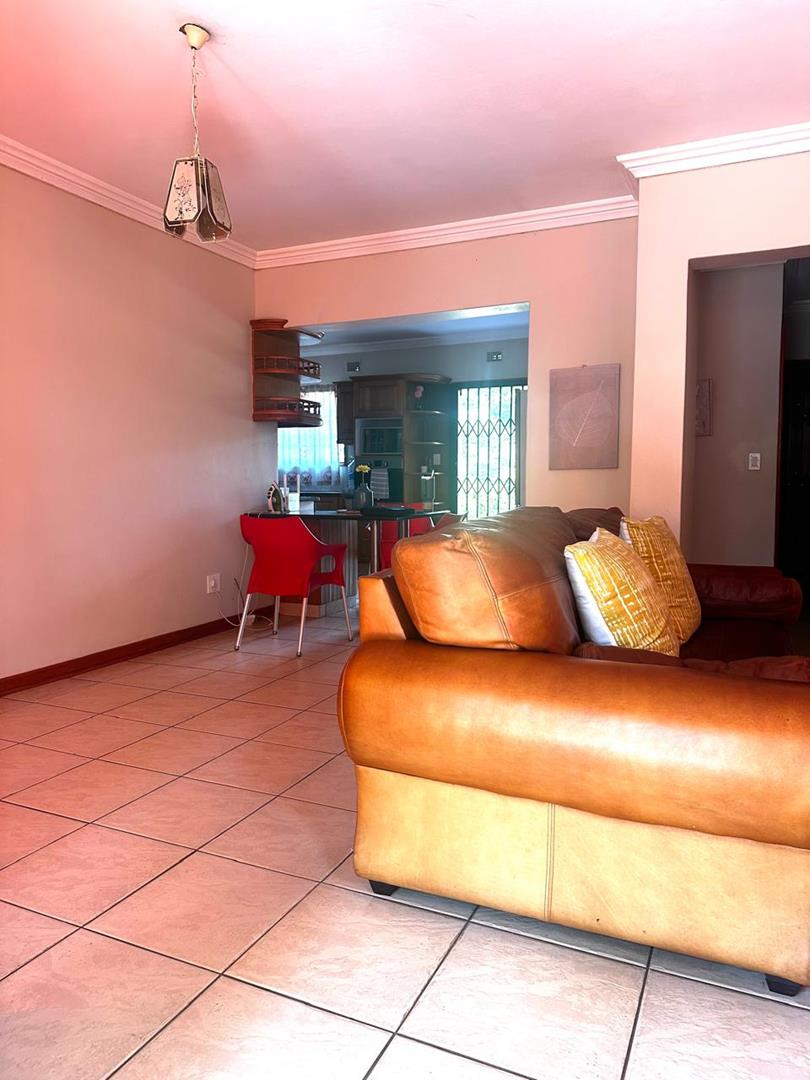 3 Bedroom Property for Sale in Veld En Vlei KwaZulu-Natal
