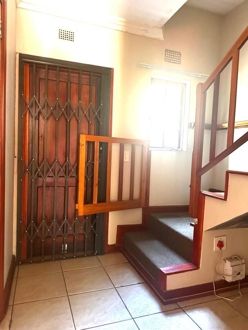 3 Bedroom Property for Sale in Veld En Vlei KwaZulu-Natal