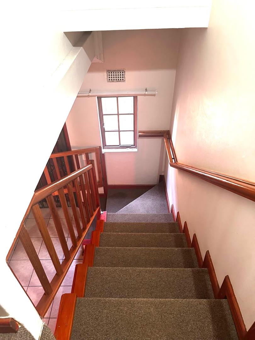 3 Bedroom Property for Sale in Veld En Vlei KwaZulu-Natal