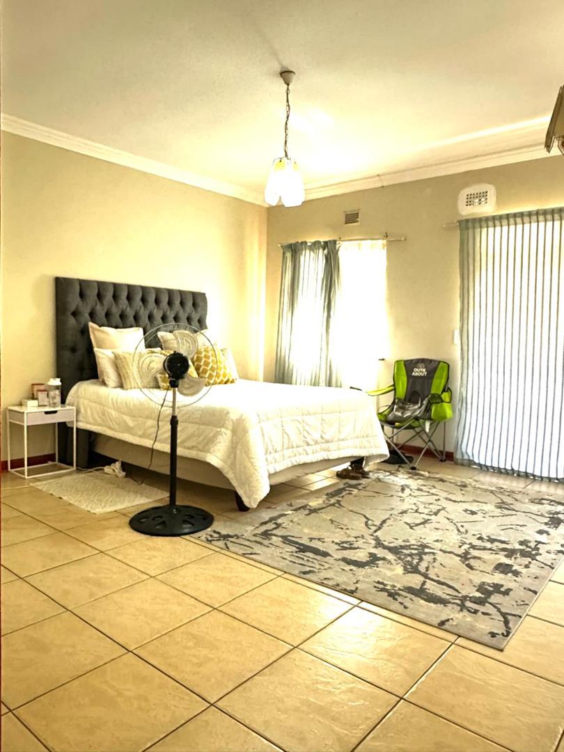 3 Bedroom Property for Sale in Veld En Vlei KwaZulu-Natal