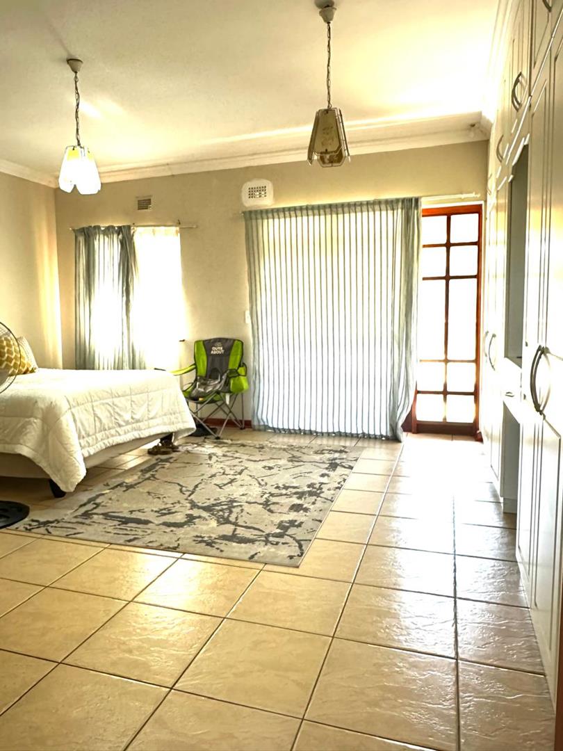 3 Bedroom Property for Sale in Veld En Vlei KwaZulu-Natal