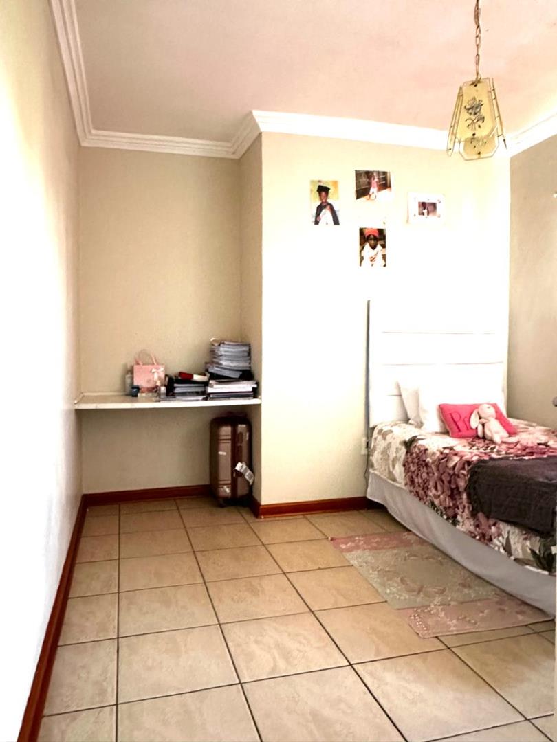 3 Bedroom Property for Sale in Veld En Vlei KwaZulu-Natal