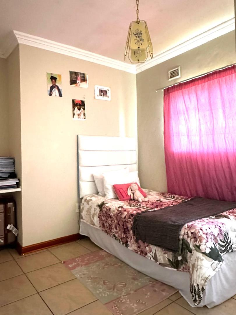 3 Bedroom Property for Sale in Veld En Vlei KwaZulu-Natal