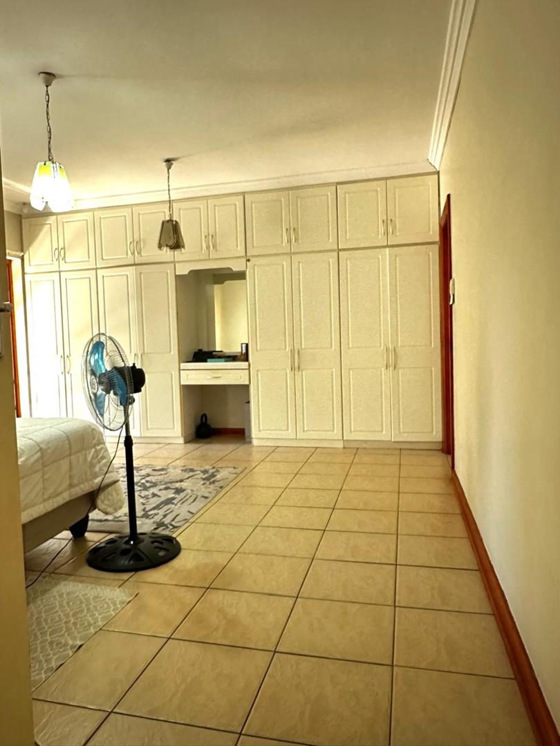 3 Bedroom Property for Sale in Veld En Vlei KwaZulu-Natal