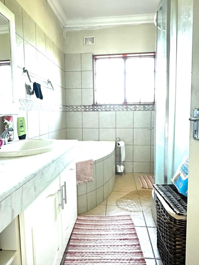 3 Bedroom Property for Sale in Veld En Vlei KwaZulu-Natal