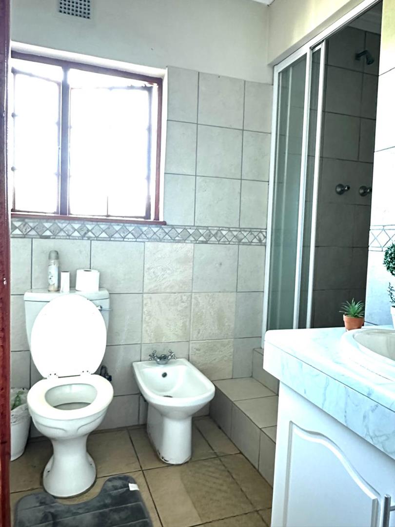 3 Bedroom Property for Sale in Veld En Vlei KwaZulu-Natal