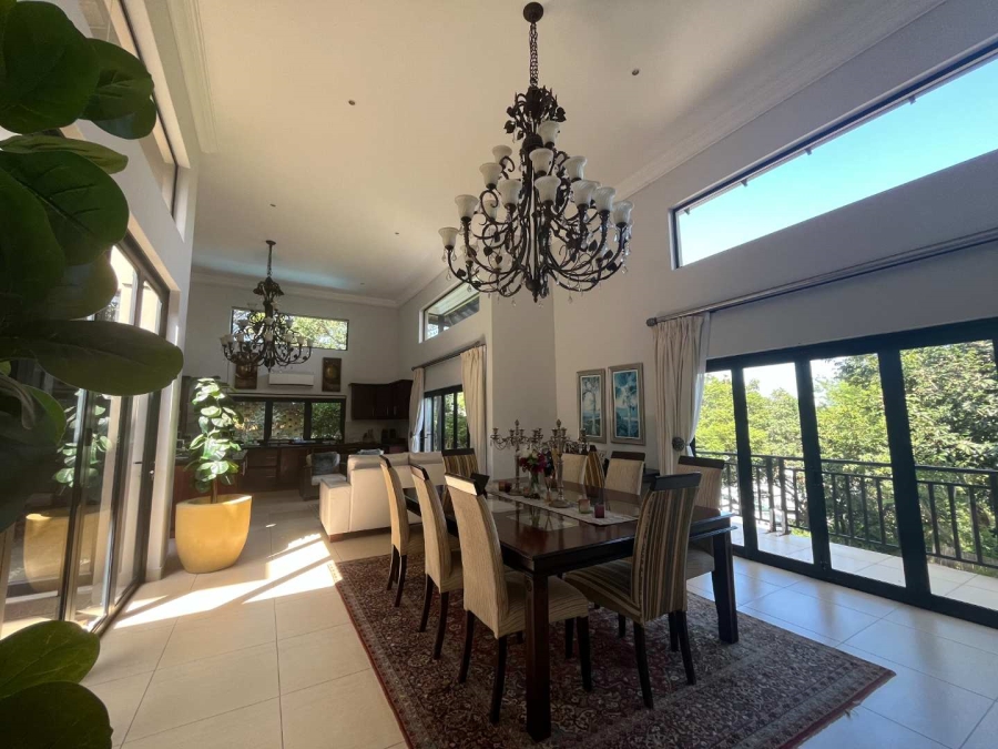 4 Bedroom Property for Sale in Simbithi Eco Estate KwaZulu-Natal
